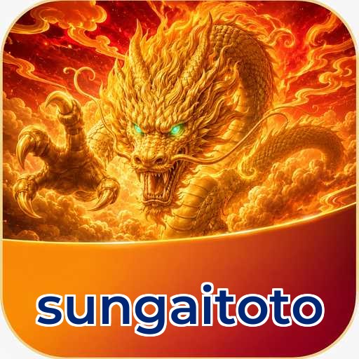 Version 5.1.2
