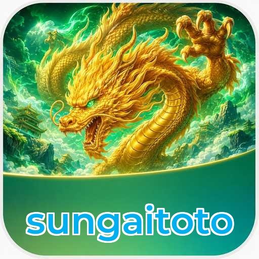 Langkah Download