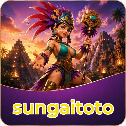 Download Resmi