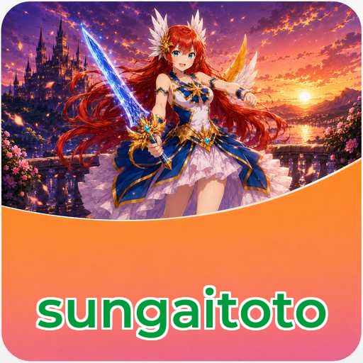 APK sungaitoto Technical Info