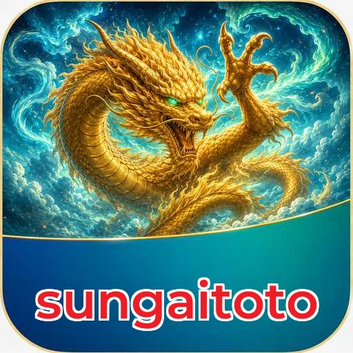 Website Resmi
