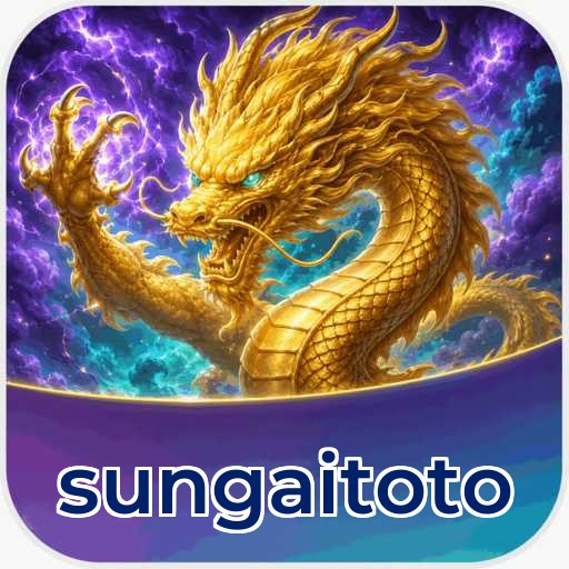 Statistik Download